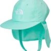 The North Face Kids Sun Hat (Infant) | Hats