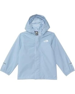 The North Face Kids Antora Rain Jacket (Infant) | Coats & Outerwear -The Shoe Wardrobe 512vHCEvjtL. AC SR736920
