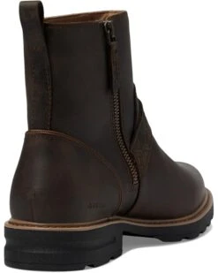 Teva ROWENA BUCKLE | Boots 10 Teva ROWENA BUCKLE | Boots -The Shoe Wardrobe 513kIBM2NVL. AC SR736920