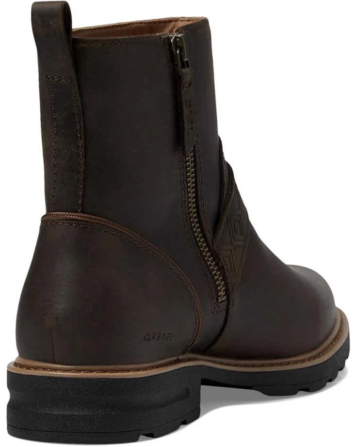 Teva ROWENA BUCKLE | Boots 5 Teva ROWENA BUCKLE | Boots - Image 5