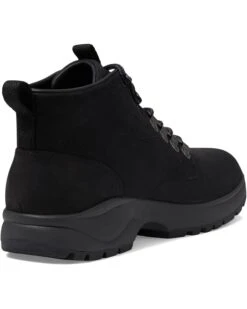 Teva Tusayan Boot | Hiking -The Shoe Wardrobe 514NIghzVDL. AC SR736920