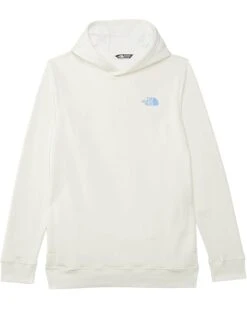 The North Face Kids Teen Box NSE Pullover Hoodie (Little Kids/Big Kids) | Hoodies & Sweatshirts 5 The North Face Kids Teen Box NSE Pullover Hoodie (Little Kids/Big Kids) | Hoodies & Sweatshirts -The Shoe Wardrobe 5177ncaMGLL. AC SR736920