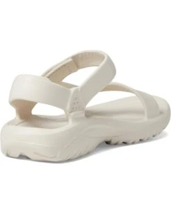 Teva Hurricane Drift | Sandals -The Shoe Wardrobe 51PPVOYljOL. AC SR736920