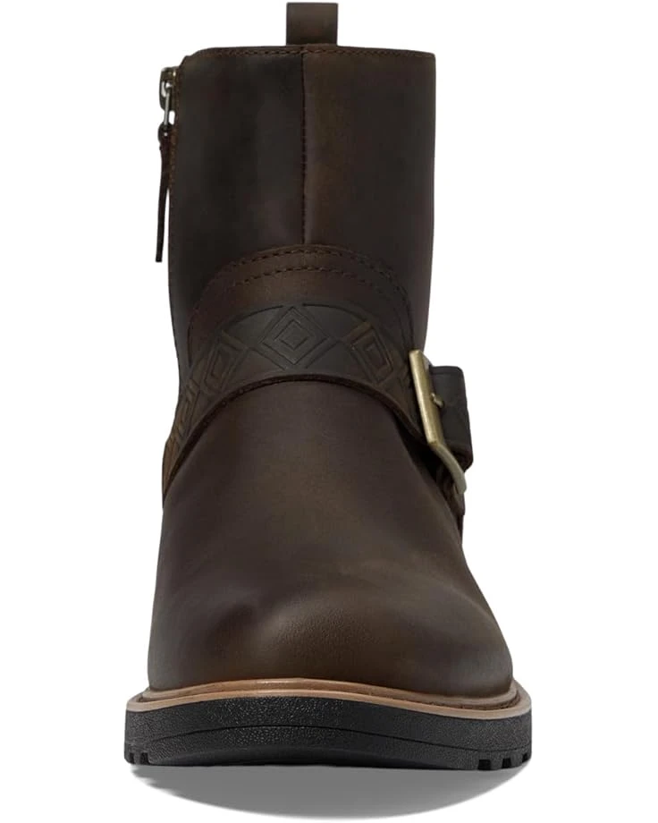 Teva ROWENA BUCKLE | Boots 2 Teva ROWENA BUCKLE | Boots - Image 2