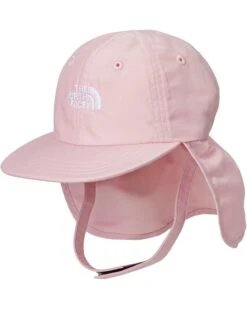 The North Face Kids Sun Hat (Infant) | Hats 7 The North Face Kids Sun Hat (Infant) | Hats -The Shoe Wardrobe 51nChUt1cVL. AC SR736920