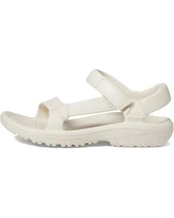 Teva Hurricane Drift | Sandals -The Shoe Wardrobe 51skRY6IOmL. AC SR736920