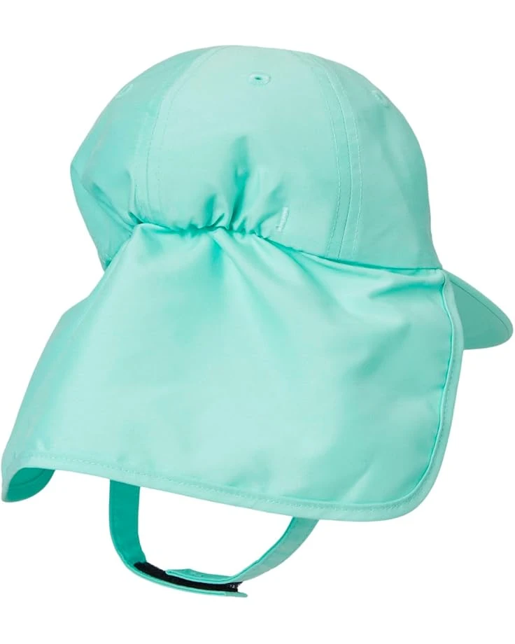The North Face Kids Sun Hat (Infant) | Hats 2 The North Face Kids Sun Hat (Infant) | Hats - Image 2