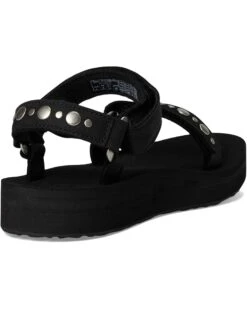 Teva Midform Universal Studded | Sandals -The Shoe Wardrobe 61 1FAbNR1L. AC SR736920