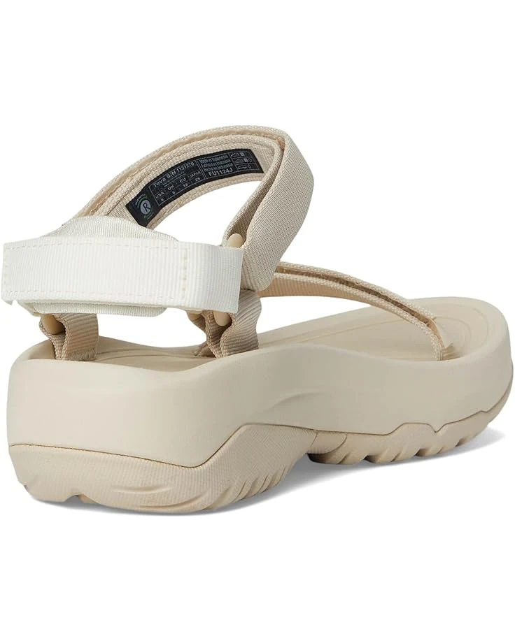 Teva Hurricane Xlt2 Ampsole | Sandals 5 Teva Hurricane Xlt2 Ampsole | Sandals - Image 5