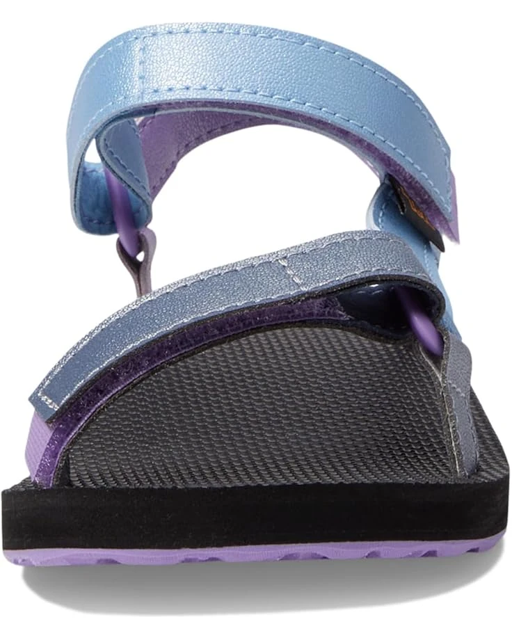 Teva Kids Original Universal Glisten (Toddler/Little Kid/Big Kid) | Sandals 2 Teva Kids Original Universal Glisten (Toddler/Little Kid/Big Kid) | Sandals - Image 2