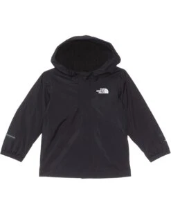 The North Face Kids Warm Antora Rain Jacket (Infant) | Coats & Outerwear -The Shoe Wardrobe 61 eo6PBXIL. AC SR736920