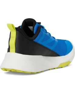 The North Face Kids Altamesa (Youth) | Sneakers & Athletic Shoes -The Shoe Wardrobe 61 ls7lsZyL. AC SR736920