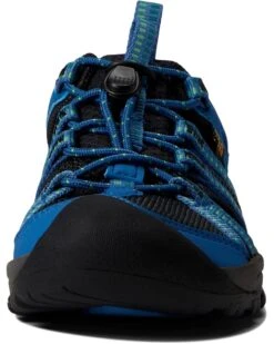 Teva Kids Manatee (Little Kid/Big Kid) | Sandals 11 Teva Kids Manatee (Little Kid/Big Kid) | Sandals -The Shoe Wardrobe 61 zSR MeL. AC SR736920