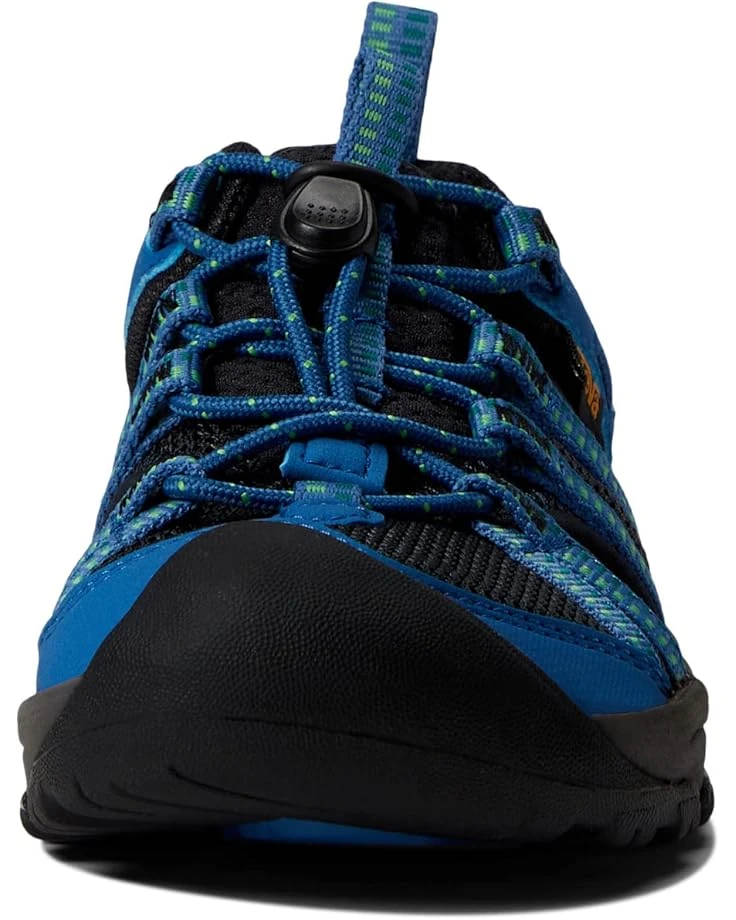 Teva Kids Manatee (Little Kid/Big Kid) | Sandals 6 Teva Kids Manatee (Little Kid/Big Kid) | Sandals - Image 6