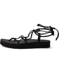 Teva Midform Infinity | Sandals -The Shoe Wardrobe 6104gjP892L. AC SR736920