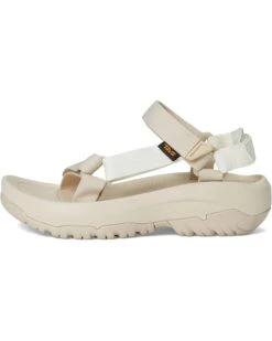 Teva Hurricane Xlt2 Ampsole | Sandals 17 Teva Hurricane Xlt2 Ampsole | Sandals -The Shoe Wardrobe 610HvJcwBL. AC SR736920
