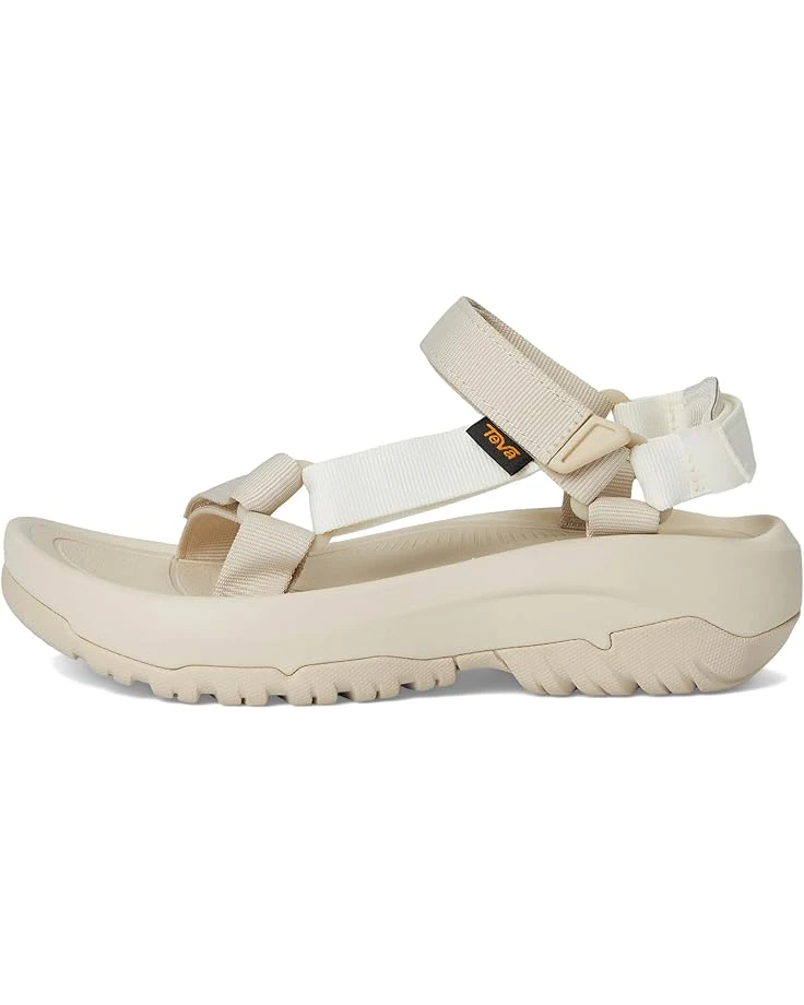 Teva Hurricane Xlt2 Ampsole | Sandals 4 Teva Hurricane Xlt2 Ampsole | Sandals - Image 4