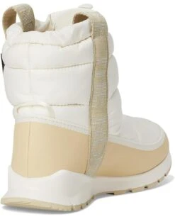 The North Face Kids ThermoBall™ Pull-On Waterproof (Youth) | Boots -The Shoe Wardrobe 610TMLhG02L. AC SR736920