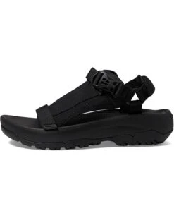 Teva Hurricane Ampsole Volt | Sandals -The Shoe Wardrobe 610TSQg9QL. AC SR736920
