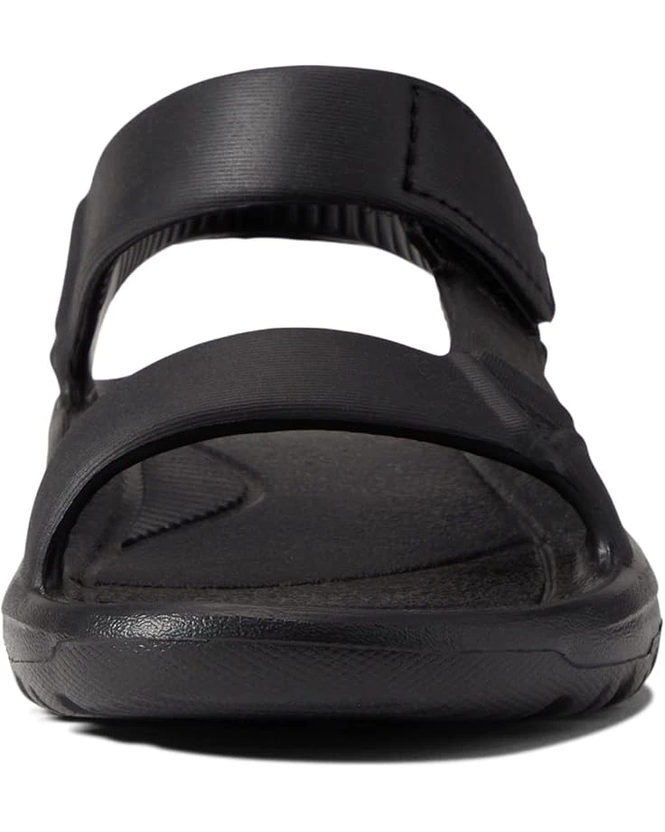 Teva Kids Hurricane Drift (Toddler/Little Kid) | Sandals 6 Teva Kids Hurricane Drift (Toddler/Little Kid) | Sandals - Image 6