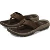 Teva Langdon Flip | Sandals