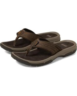 Teva Langdon Flip | Sandals