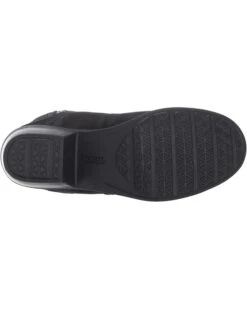 Teva Anaya Tall WP | Boots -The Shoe Wardrobe 610f5E8FFFL. AC SR736920