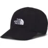 The North Face Kids Hat (Big Kid) | Hats