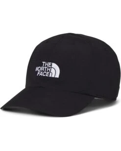 The North Face Kids Hat (Big Kid) | Hats