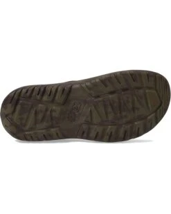 Teva Kids Hurricane Drift Huemix (Toddler/Little Kid/Big Kid) | Sandals -The Shoe Wardrobe 611bSZeZD6L. AC SR736920