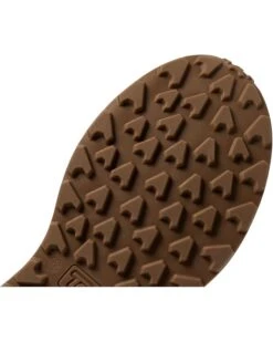 Teva Ellwood | Hiking -The Shoe Wardrobe 611c44jjtjL. AC SR736920