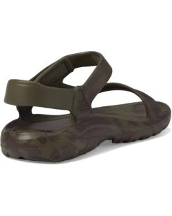 Teva Kids Hurricane Drift Huemix (Toddler/Little Kid/Big Kid) | Sandals -The Shoe Wardrobe 611vFtxgwOL. AC SR736920