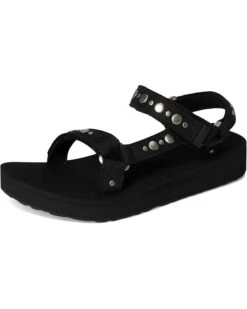 Teva Midform Universal Studded | Sandals -The Shoe Wardrobe 612 MlzmdcL. AC SR736920
