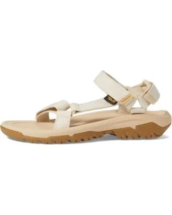 Teva Hurricane XLT2 Hemp | Sandals 8 Teva Hurricane XLT2 Hemp | Sandals -The Shoe Wardrobe 612Ltew2MsL. AC SR736920