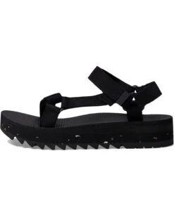 Teva Universal Ceres | Sandals -The Shoe Wardrobe 612mkS3DowL. AC SR736920