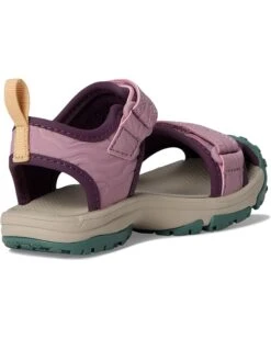 Teva Kids Toachi Hydratrek (Toddler/Little Kid/Big Kid) | Sandals -The Shoe Wardrobe 613aMe7qQcL. AC SR736920