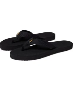 Teva Mush II | Sandals -The Shoe Wardrobe 613dGe3FTWL. AC SR736920