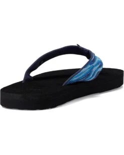 Teva Kids Mush II (Little Kid/Big Kid) | Sandals -The Shoe Wardrobe 613kyrzobL. AC SR736920