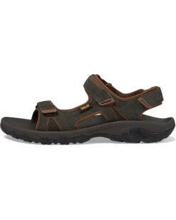 Teva Katavi 2 | Sandals 9 Teva Katavi 2 | Sandals -The Shoe Wardrobe 613tYWc5fjL. AC SR736920