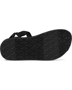 Teva Original Universal - Urban | Sandals -The Shoe Wardrobe 6143OKjSL5L. AC SR736920