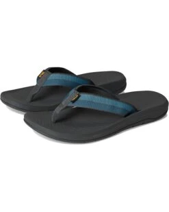 Teva Hurricane Flip | Sandals 18 Teva Hurricane Flip | Sandals -The Shoe Wardrobe 614VhbxiZcL. AC SR736920