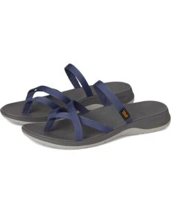 Teva Tirratraveler Flip | Sandals 17 Teva Tirratraveler Flip | Sandals -The Shoe Wardrobe 615FCM2jptL. AC SR736920