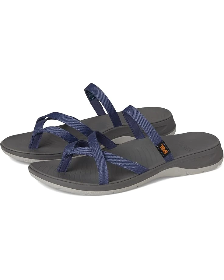 Teva Tirratraveler Flip | Sandals 8 Teva Tirratraveler Flip | Sandals - Image 8