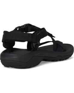 Teva Hurricane Terra Dactyl | Sandals -The Shoe Wardrobe 615kdEPQUKL. AC SR736920