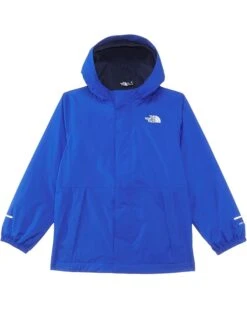 The North Face Kids Warm Antora Rain Jacket (Toddler) | Coats & Outerwear 9 The North Face Kids Warm Antora Rain Jacket (Toddler) | Coats & Outerwear -The Shoe Wardrobe 616Nd04XDpL. AC SR736920