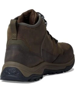 Teva Riva Mid RP | Hiking -The Shoe Wardrobe 616Q9SEZPpL. AC SR736920