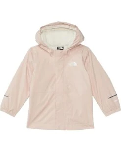 The North Face Kids Warm Antora Rain Jacket (Infant) | Coats & Outerwear -The Shoe Wardrobe 616eHJ82ZZL. AC SR736920