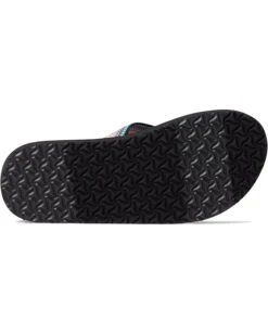 Teva Kids Mush II (Little Kid/Big Kid) | Sandals -The Shoe Wardrobe 616p5mumyaL. AC SR736920