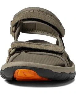 The Shoe Wardrobe -The Shoe Wardrobe 616zQH7NliL. AC SR736920