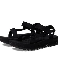 Teva Universal Ceres | Sandals